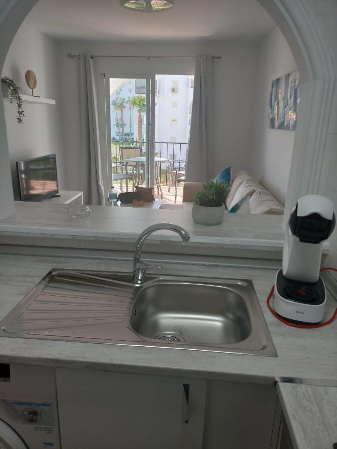 Apartamento Laguna 2 *