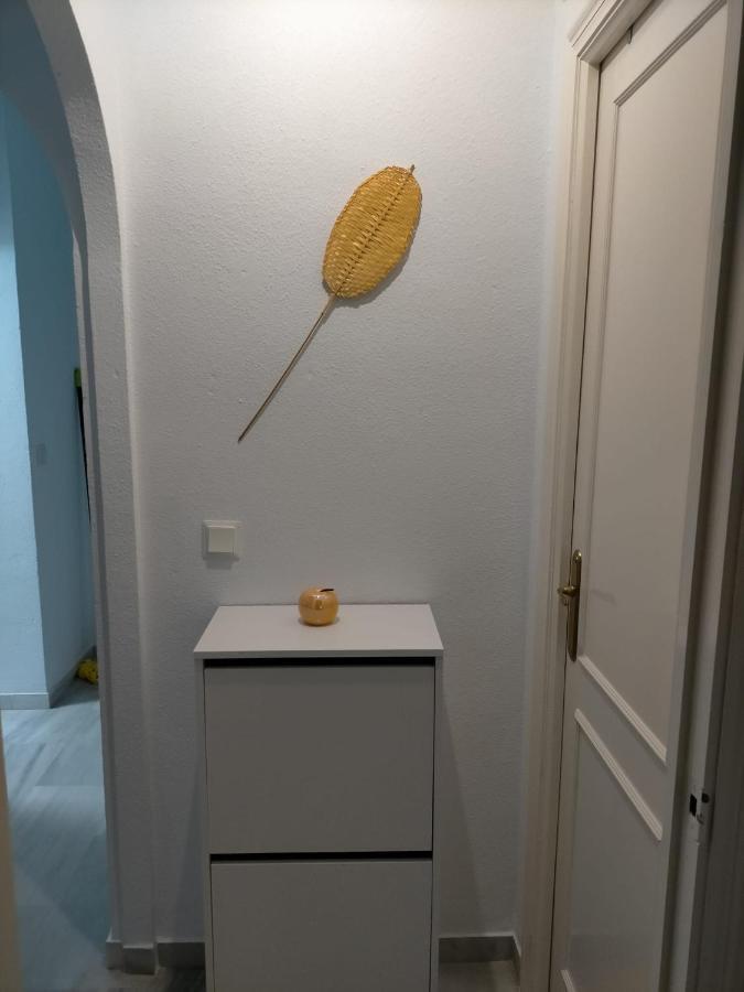Laguna 2 Apartament