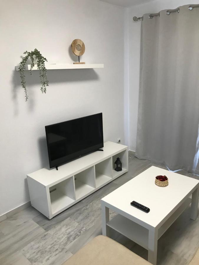 Apartament Laguna 2